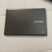 Samsung 2gb ram | 16gb storage